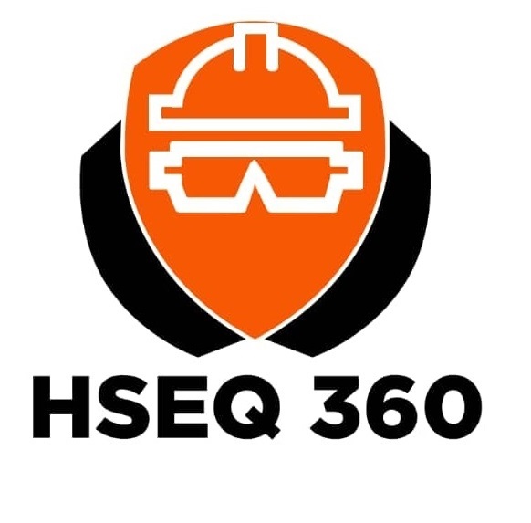 hseq360 logo