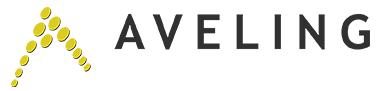 Aveling logo