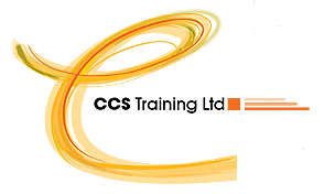ccs taining ltd logo